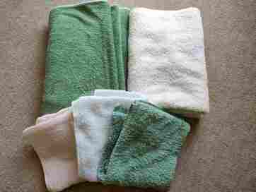 アラフィフが「まとめ買いしない方がいい」もの3つ。節約のつもりが逆にムダ遣いに