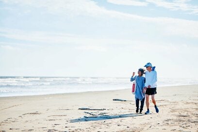 60代、都内のマンションを売却して千葉に移住。ものを買うことには慎重に