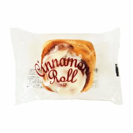 カルディの「カフェグルメ」ランキング。カヌレや杏仁豆腐を超える第1位は？