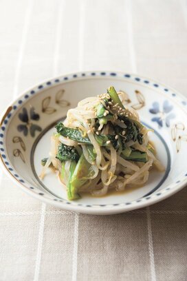 ゴマの正しい使い分け！刻む、いる、する…を人気の日本料理店店主が伝授