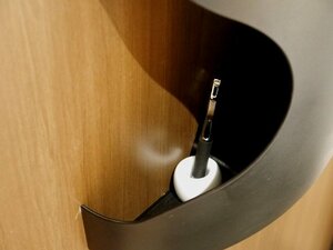 宅配便や回覧板の受け取りで人を待たせない置き場所はココ！」