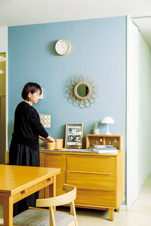 櫻木なおみさん