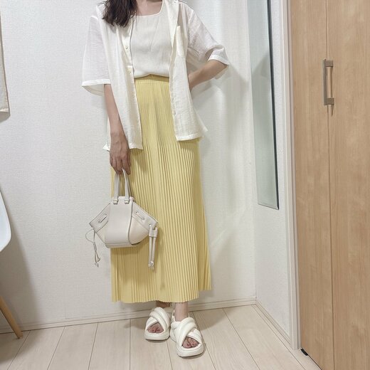 コーデ