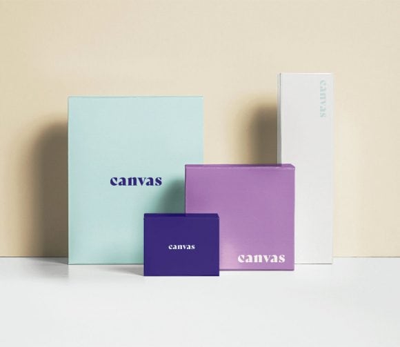 ホルモン検査キット