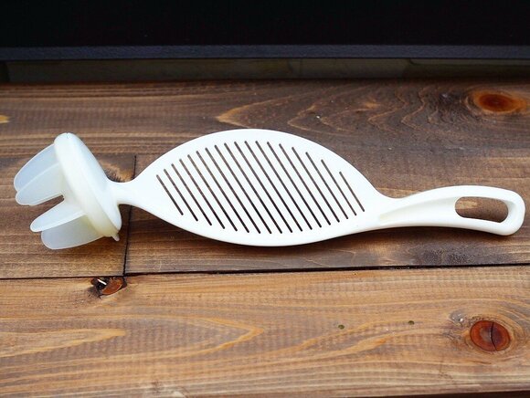 米とぎがラクになるおすすめアイテムも