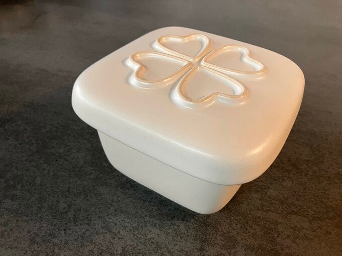 陶器のおひつを使って実感したメリットを紹介します