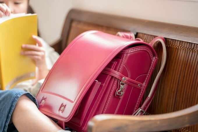 学校行事やPTAの役割分担の負担に悩む声も…読者のリアルな声をご紹介(画像イメージ:PIXTA)