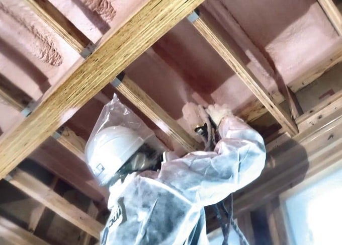 日本アクア「アクアフォームNEO」