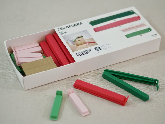 IKEA
