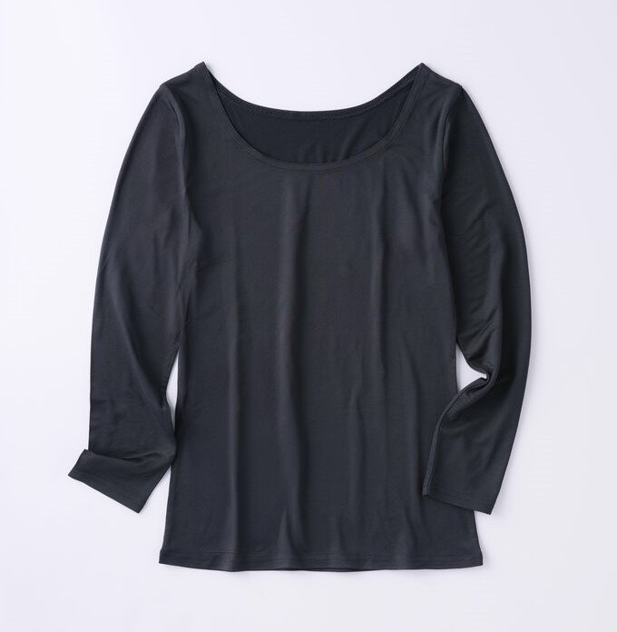 マックハウス インナー