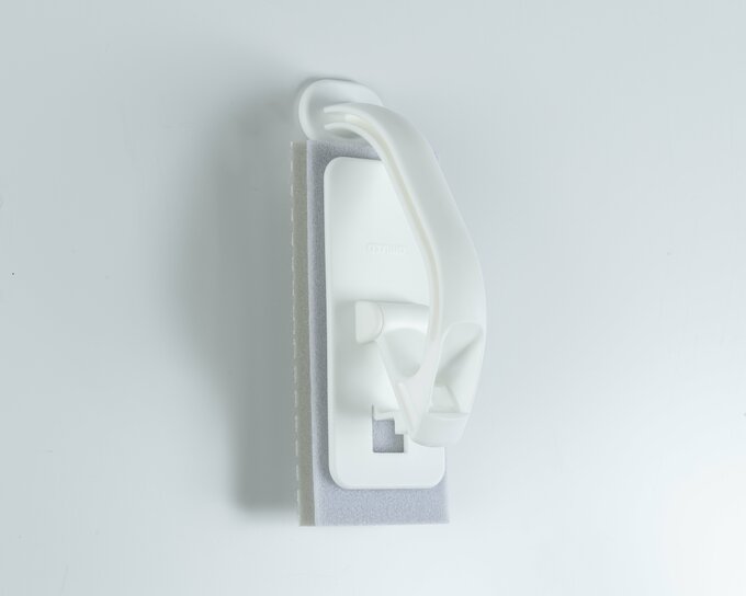 sm＠rt779浴室床洗い