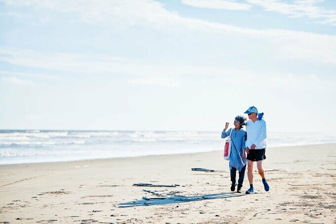 伊藤はなよさん