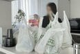共働き2児の母「夏休みのごはん問題」解決アイデア4つ。悩まずなるべくラクに、ムダも手放せた
