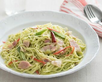 野菜不足が「冷凍ピューレ」のちょいたしで手軽に軽減！