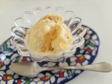 「アイスにしょうゆ」がおいしい理由。メーカーに聞くしょうゆの意外な楽しみ方