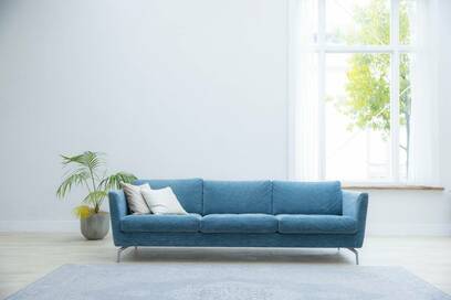 “持たない”暮らしで開運！取っておくのは高価なものより便利なもの