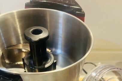 声優・関智一さんが見つけた「一生もの」のキッチン道具。料理時間が増えて楽しくなった