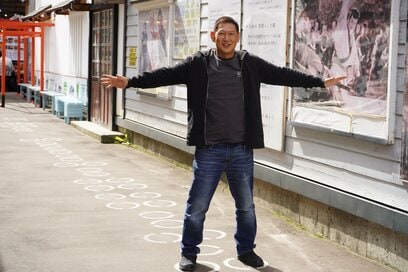 「悪口なんてつまんないことやめちまえ」人気親子YouTuber、息子が父親を尊敬しているポイント