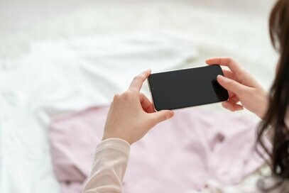 キッズコスプレ品や冠婚葬祭グッズ…。メルカリで「今」売るべきアイテム