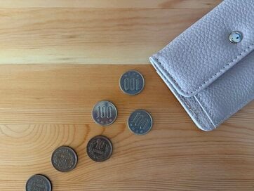 「ものを増やしたくない」40代。100円ショップで買ったら暮らしが上向いた3つの意外なもの