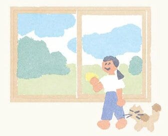 知らないで、家を建てると損するかも？最新「窓」の基礎知識Q＆A