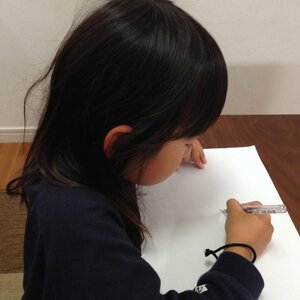 どんな暮らしがしたいかを超具体的に書き出す