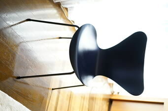 すまいの話、しませんか。三浦瑠麗さん