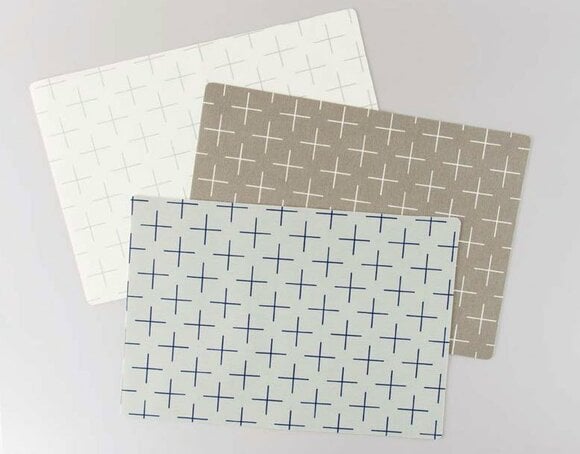 ランチョンマット