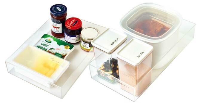 朝ごはんセット