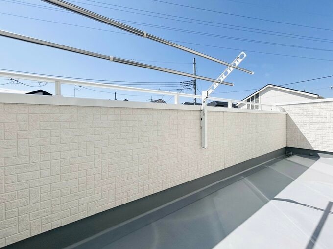 ※写真はイメージです。画像素材：PIXTA