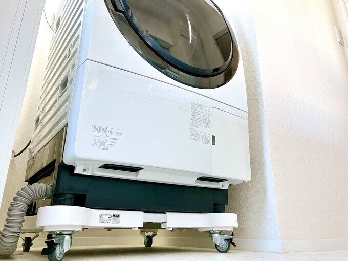 イージーキャスター