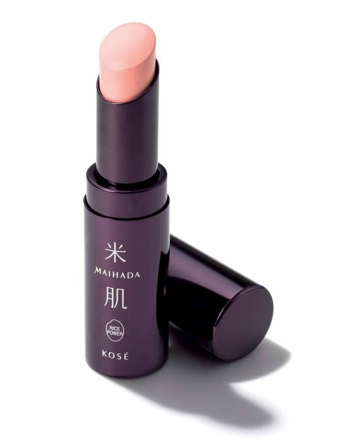 米肌コンシーラー