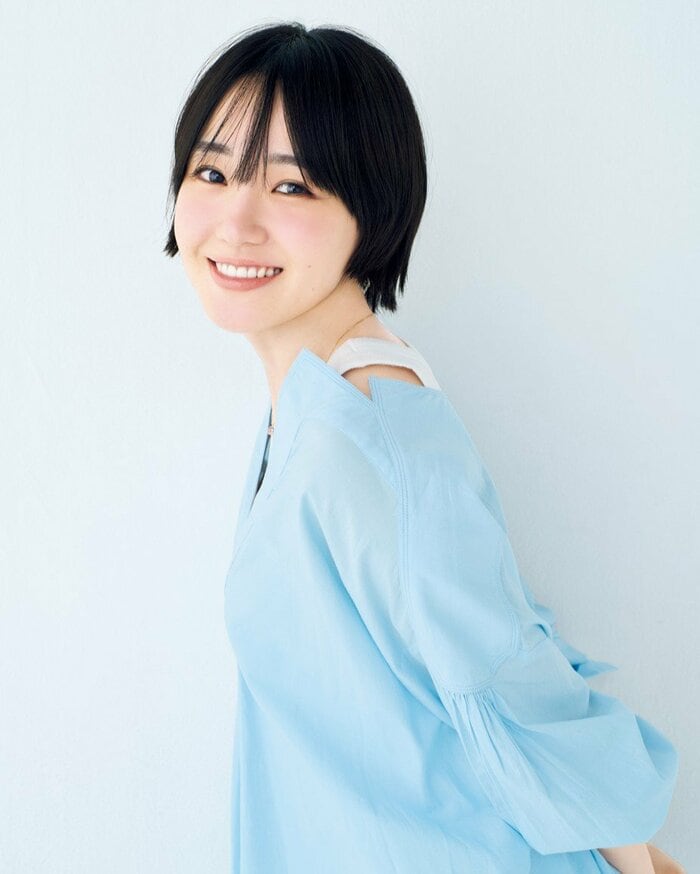 なつ 様 7月16日までに必ずご購入お願い致します CUT on X: 
