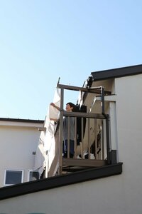 朝の忙しい時間にも洗濯を楽しくテキパキとこなせる方法