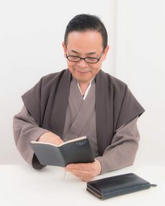 予定に合わせて入れ替える