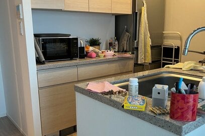 着ていない服、家電、いただきもの…「お金が貯まらない家」に共通する“眠っているもの”3つ