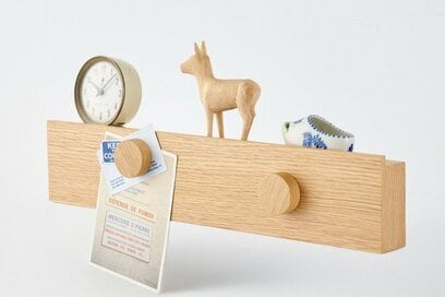 無印良品で見つけた「2025年ナンバーワン」の収納＆文房具。3色ペンは感動の書き味