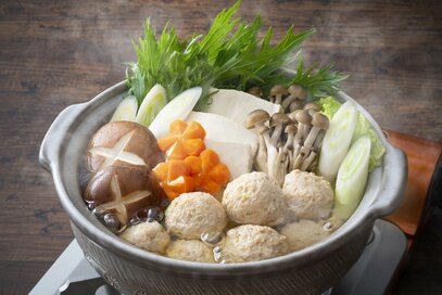 進化し続ける鍋。ロングセラーの“すき焼のたれ”は2種類の味があった！