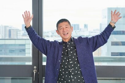 娘を過保護に育てすぎて将来が心配。笑い飯・哲夫さん流「自立心を育てる」子育て