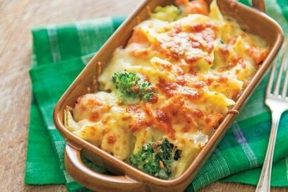 志麻さん考案・秋冬におすすめのレシピ5つ。時短＆節約もかなう