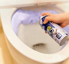 アイロンがけやトイレ掃除が不要に！知っておくと助かるラク家事術
