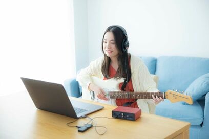 「YouTuberになりたい」「起業したい」と子どもに言われたら。専門家が教える“やってはいけない対応”2つ