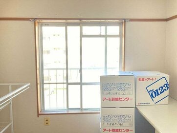 引っ越しの「荷づくりサービス」を体験、満足度や費用感、デメリットは？