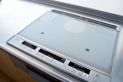 オール電化家庭の電気代節約。「お風呂は2日に1回」「炊飯器での保温をやめた」