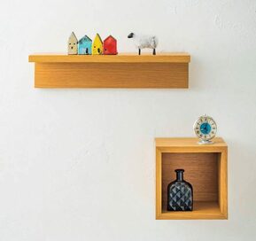 無印良品＆イケアの殿堂入り収納グッズ！もう一生手放せない