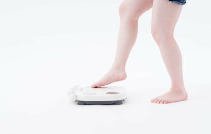 ダイエットのやる気を維持する方法！「同窓会」が効果アリな理由