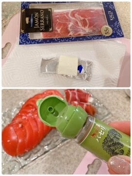 50代になる前にマスターしたい食事づくりをラクにする4つのコツ