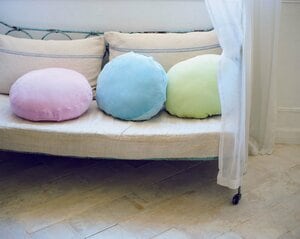 やみつきになる心地よさで超人気!