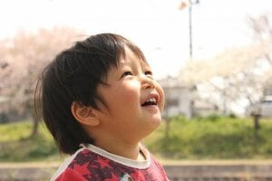 子どもの才能を伸ばす5つのポイント