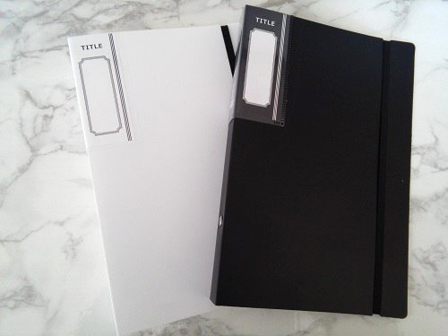 通帳管理もラクチン